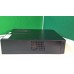 Windows XP Pro 32bit PC Zoostorm Core i5 3.1GHz 8GB 500GB DVD Drive